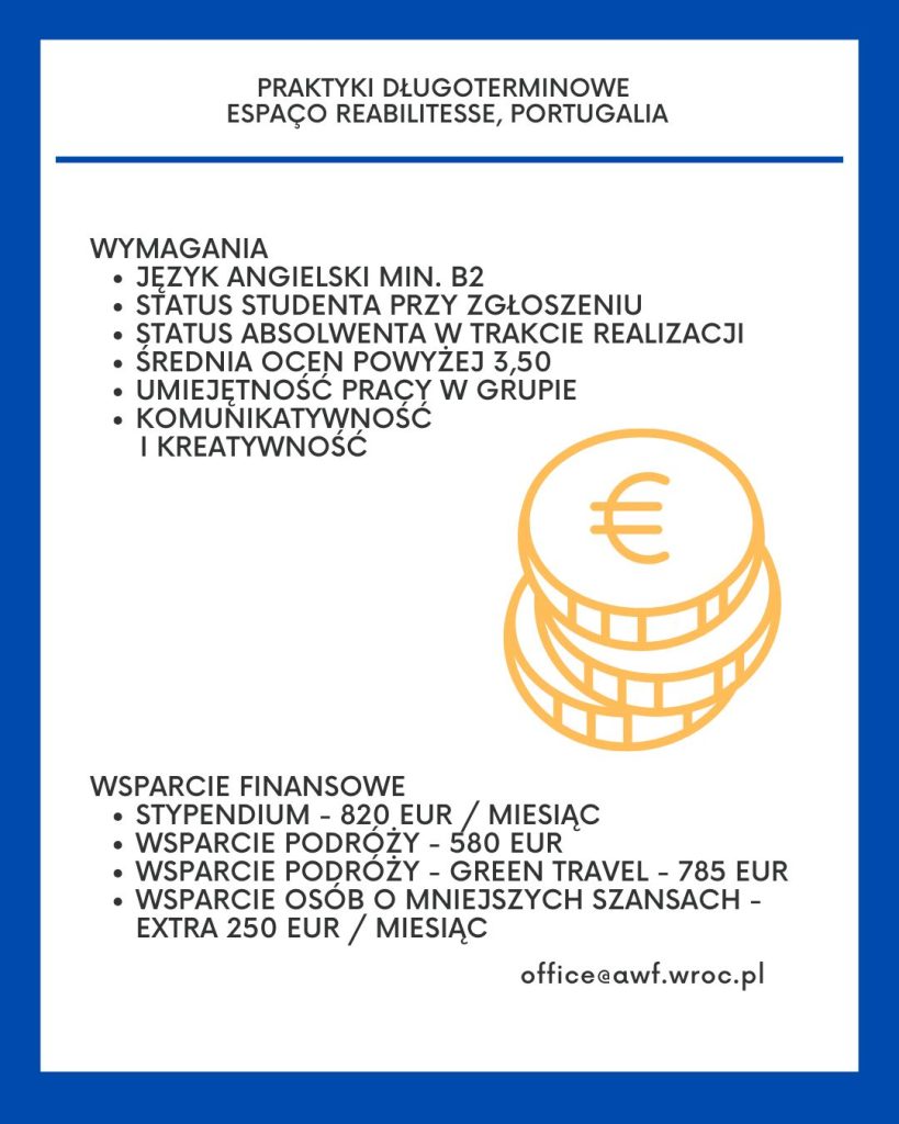 Praktyki absolwenckie_Madera_2
